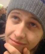 Profilbild för Bullen123