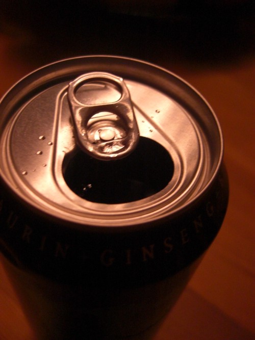ooooo vill ha en nu