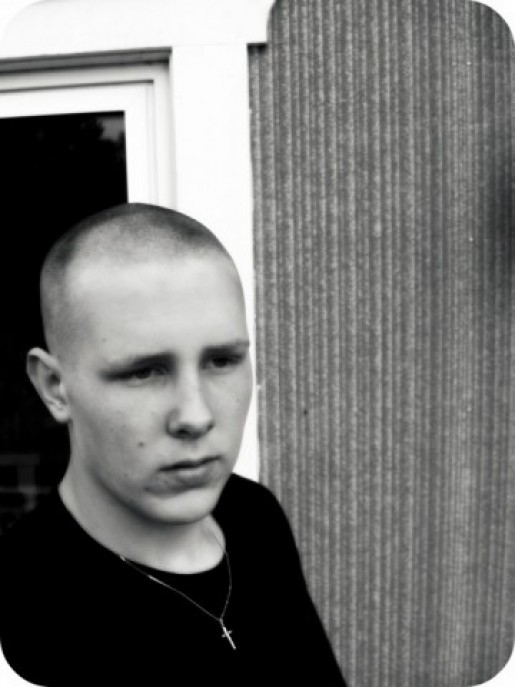 Bild av teddien