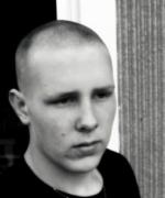 Profilbild för teddien