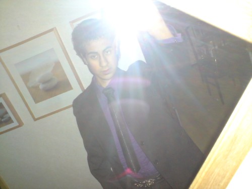 Bild av ThaNiggah
