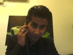 Bild av ThaNiggah