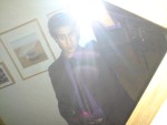 Bild av ThaNiggah