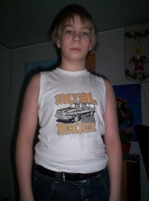 Bild av lindmo