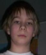 Bild av lindmo