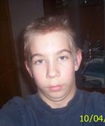 Bild av lindmo