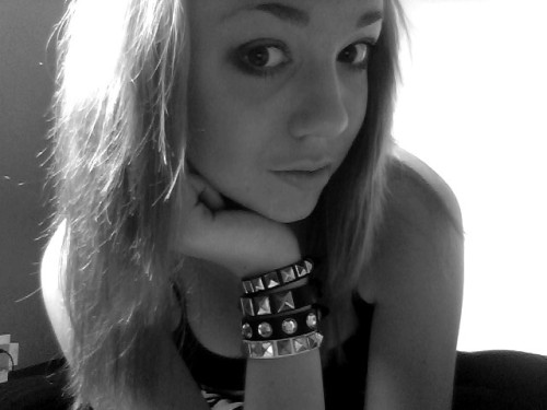 Bild av ffillan