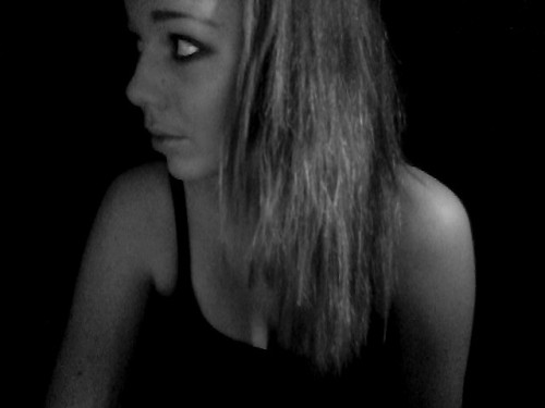 Bild av ffillan