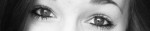 the sparkle in your eye, i can't believe you're mine