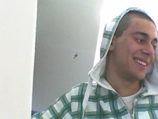 Bild av zamish