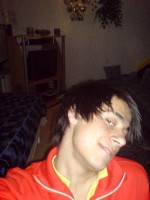 Bild av zamish