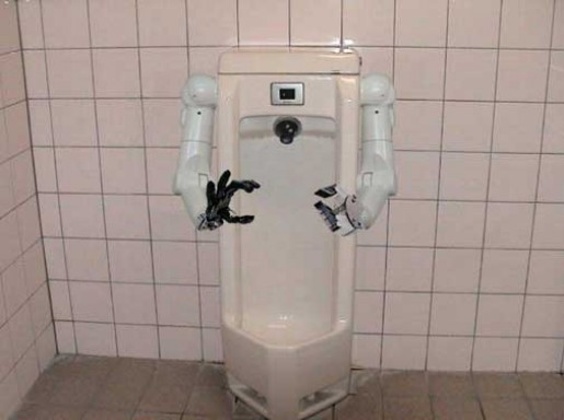 Bild av nfsfreak