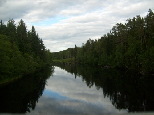 Bild av JagHeterJesper
