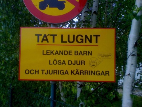 Bild av JagHeterJesper