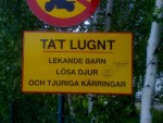 Bild av JagHeterJesper