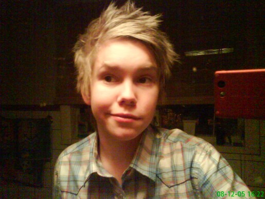 Bild av aNtemon