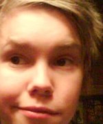 Profilbild för aNtemon