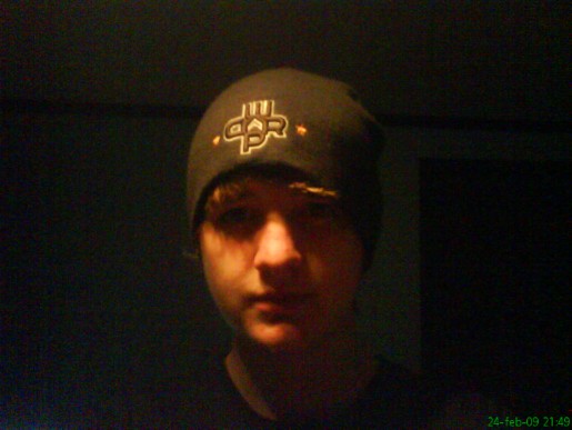 Bild av Animal666