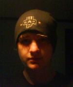 Bild av Animal666