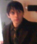 Profilbild för hampusandersson