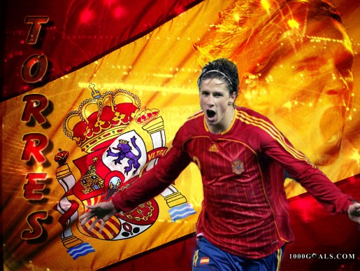 Bild av torres97
