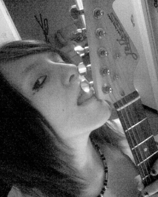 Bild av bfmv4life