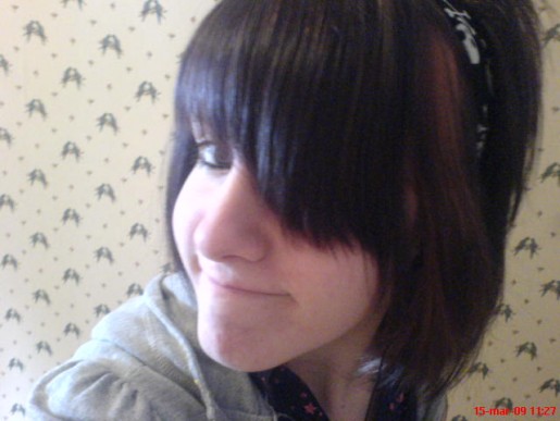 Bild av bfmv4life