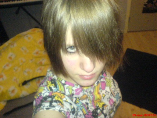 Bild av bfmv4life