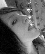 Bild av bfmv4life
