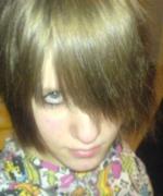 Bild av bfmv4life