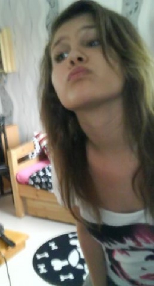 Bild av assh0le