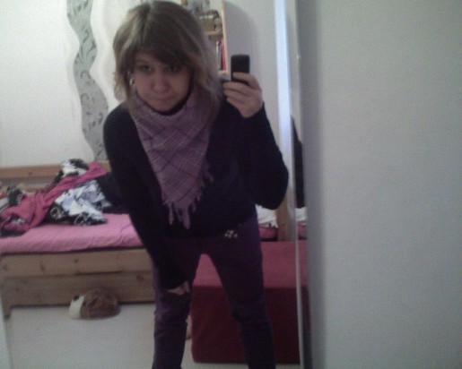 Bild av assh0le