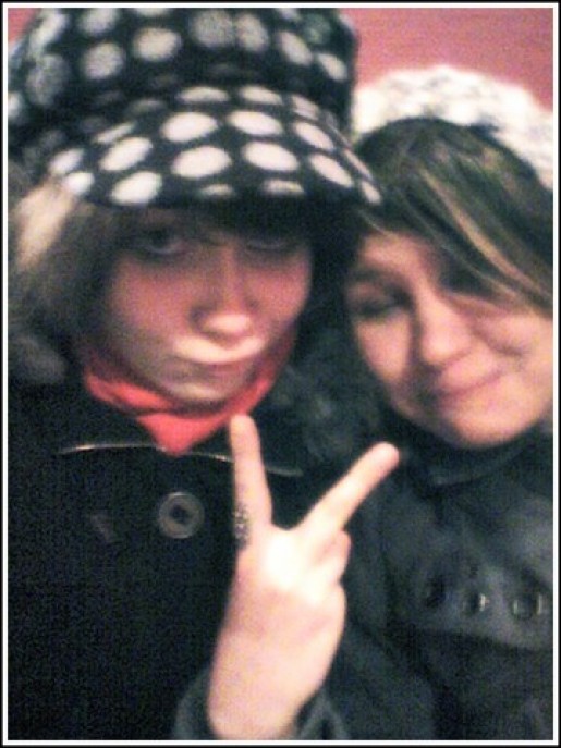 Bild av assh0le
