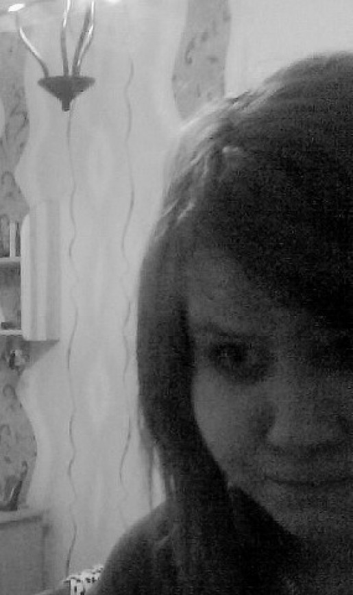 Bild av assh0le