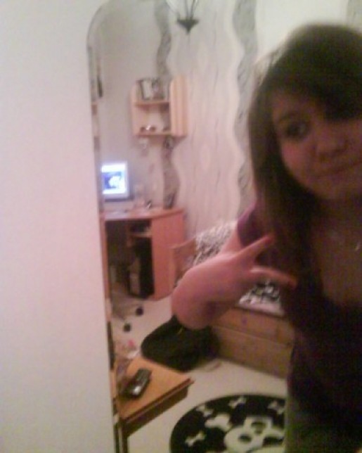 Bild av assh0le