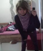 Bild av assh0le