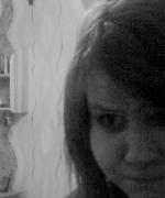 Bild av assh0le