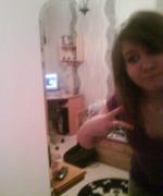 Bild av assh0le