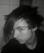 Profilbild för roineM