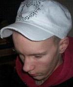 Profilbild för Tallis123