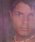 Profilbild för Nankan