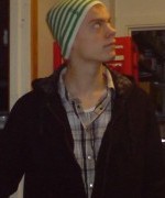 Profilbild för Raff3maN