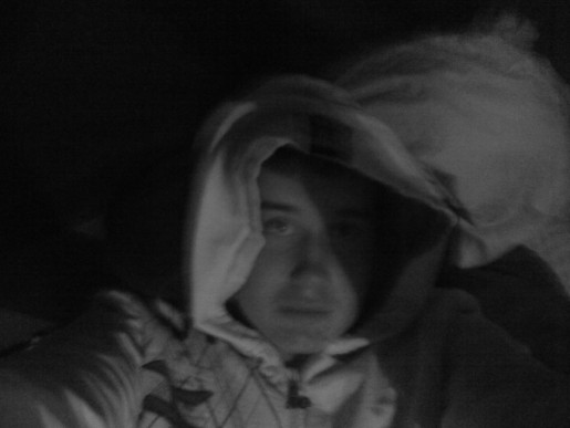 Bild av sir_lord