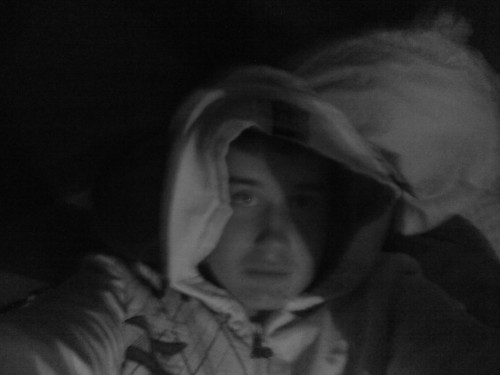 Bild av sir_lord