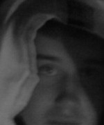 Bild av sir_lord