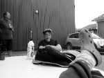 Bild av sir_lord