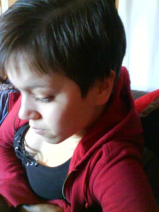 Bild av Babygirl83