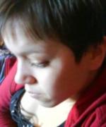 Profilbild för Babygirl83