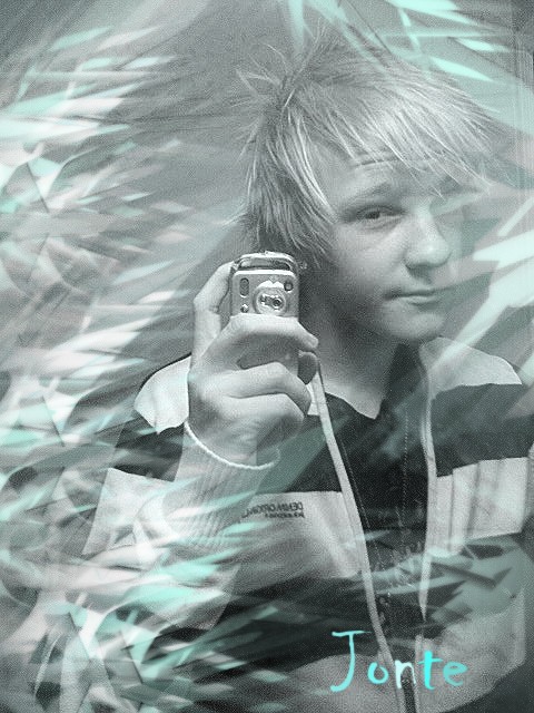 Bild av MyBeat