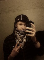 Bild av MyBeat